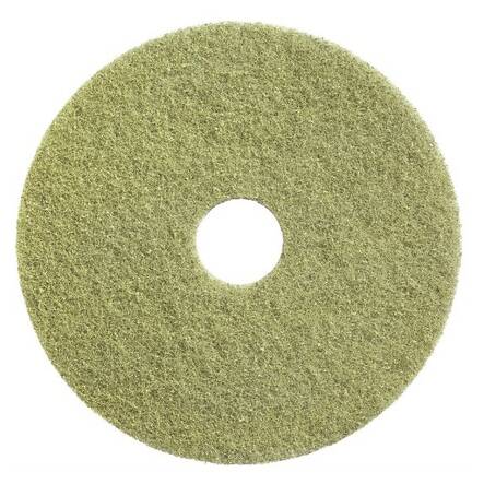 Timanttilaikka 14"/360mm TWISTER - Laikka 14"- 17" - 177116 - 1