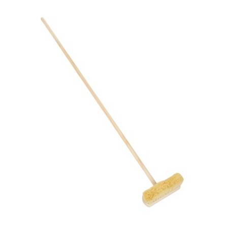 Pizzauuniharja EMMI - Ammattikeittiötarvikkeet - 171216 - 2