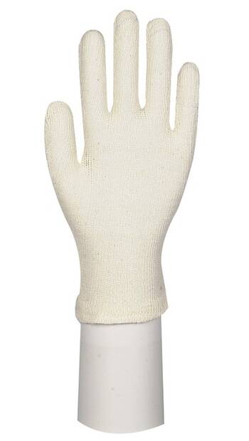 Puuvillakäsine M/8 - Suojavarusteet (käsineet,päähineet yms) - 158886 - 1