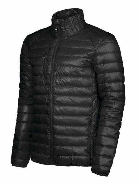 Takki D.A.D Mabel Koko S - Vaatetus - 144106 - 1