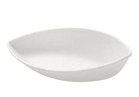 Tarjoiluastia 30ml DUNI Amuse-bouche - Muut kattaustarvikkeet - 178726 - 1