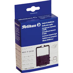 Värinauha PELIKAN GR 668 - Matriisi-ja konekirjoituskasetit - 100926 - 1