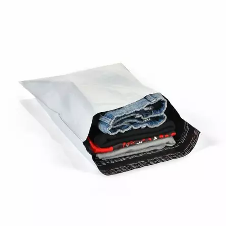 Postituspussi M 340x420 mm - Muut postituspussit - 183906 - 2