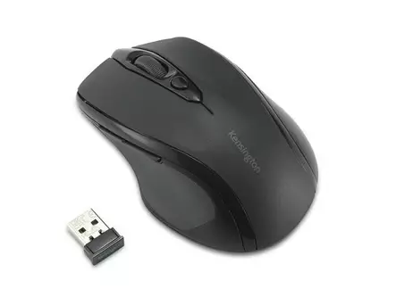 Hiiri Kensington MY310 EQ - Hiiret - 181866 - 1