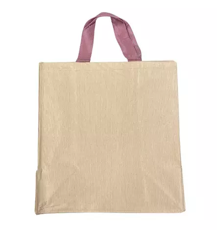 Kestokassi 38x40/22cm - Kestokassit - 181686 - 1