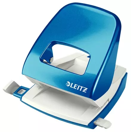 Lävistäjä LEITZ 5008 WOW - Lävistäjät - 126176 - 1