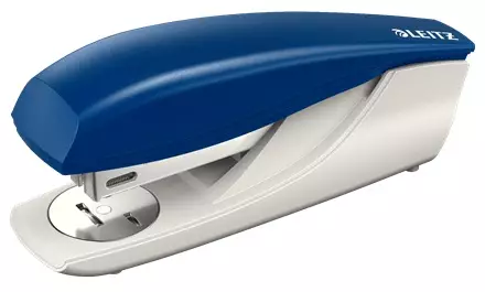 Nitoja LEITZ 5500 (24/6) - Perusnitojat - 103916 - 1