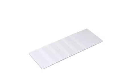 Puhdistuskortti Safescan setelintunnistimille - ATK:n puhdistusaineet ja liinat - 188036 - 2