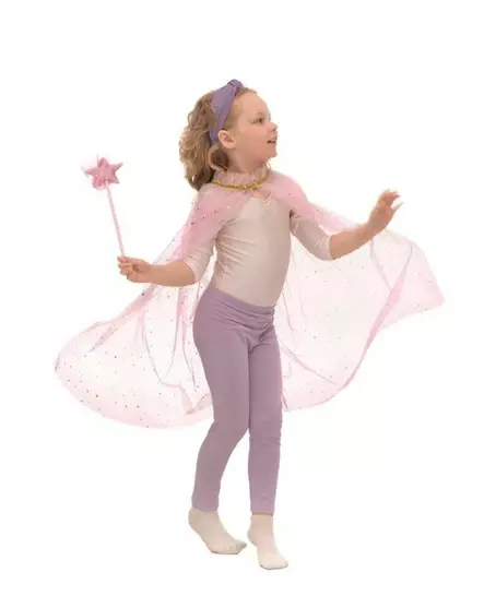 Rooliasu prinsessa FESTI - Lelut - 186976 - 2