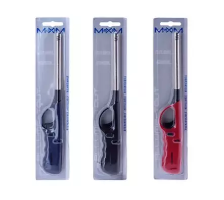 Sytytin MAXIM - Kynttilät, lyhdyt ja tarvikkeet - 181776 - 1