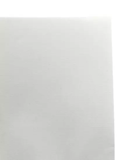 Vesileimapaperi 100g/A4 Terreus Sign - Paperit ja maalauspohjat - 119766 - 1