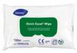Desinfektiopyyhe OXIVIR Excel Wipe - Desinfioivat aineet - 170916 - 1