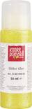 Glitteriliima 50ml - Askartelutarvikkeet - 137796 - 1