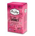 Kahvi 500g PAULIG Sydney - Kahvit, teet ja kaakaot - 176356 - 1