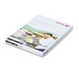 Kopiopaperi A4/270mic XEROX NeverTear - Kopiopaperit - 177456 - 1
