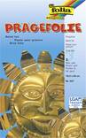 Ohkolevy 18,5x29cm 3kpl/pkt - Erikoispaperit ja ohkolevyt - 143566 - 1