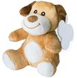 Pehmolelu koira 13cm - Lelut - 178626 - 1