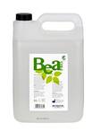 Pesuneste 5L Bea Pro - Käsien ja vartalonpesu - 162566 - 1