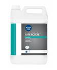 Pesuneste 5L KIILTO Safe Access - Saippuat ja annostelijat - 178926 - 1