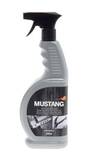 Rosterin puhdistusneste 650ml MUSTANG - Grillaustarvikkeet - 147796 - 1