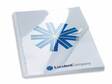 Sidontakansi A3 200mic GBC PVC - Kirjasidontakannet - 159976 - 1