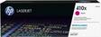 Värikasetti HP 410X CF413X laser - HP laservärikasetit ja rummut - 148216 - 1