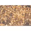 Valosarja 30m 600led FINNLUMOR - Kausivalot - 190276 - 2
