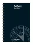 Anno-vuosipaketti - Pöytäkalenterit - 185236 - 1