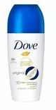Deodorantti roll-on 50ml DOVE 72h - Kosmetiikka ja pesuaineet - 185116 - 1