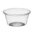 Dippikuppi 60ml - Take away ja annosrasiat - 190196 - 1