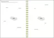 Harmony Planner - Pöytäkalenterit - 189426 - 5