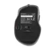 Hiiri Kensington MY310 EQ - Hiiret - 181866 - 3
