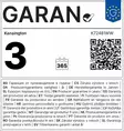 Hiiri Kensington MY310 EQ - Hiiret - 181866 - 4