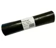 Jätesäkki 250L LD-PE - Jätesäkit - 119186 - 1