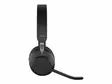 Kuulokemikrofoni Jabra Evolve2 65 MS lataustelakalla - Kuulokkeet - 188016 - 3