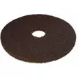 Laikka 14"/355mm 3M SBBR14 - Laikka 14"- 17" - 161466 - 1