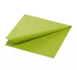 Lautasliina 24x24cm 1/4 DUNI Tissue - Servietit ja lautasliinat - 130346 - 1