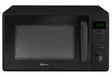 Mikroaaltouuni GRAM ME 2070B - Keittiön pienkoneet - 176136 - 1
