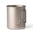 Muki 450ml NORDIC DRIFT - Lasit ja mukit - 190026 - 3