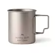 Muki 450ml NORDIC DRIFT - Lasit ja mukit - 190026 - 1