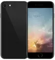 Puhelin APPLE iPhone SE2022 64GB - Apple - 189546 - 1