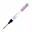 Puikkokynä/timpurin tussi ARTLINE 710 - Muut merkintäkynät ja liidut - 185656 - 1