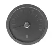 Saunan lämpömittari 15cm RENTO - Saunatarvikkeet - 186516 - 1
