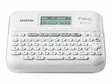 Tarrakirjoitin BROTHER PT-D410 - Tarrakirjoittimet Brother - 149186 - 1