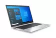 Tietokone HP EliteBook 840 G8 14" - HP - 189566 - 1