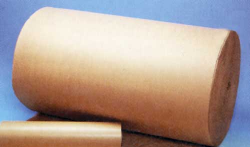 Aaltopahvi 150cm 160g/m2 - Aaltopahvit ja kuplamuovit - 104796 - 1