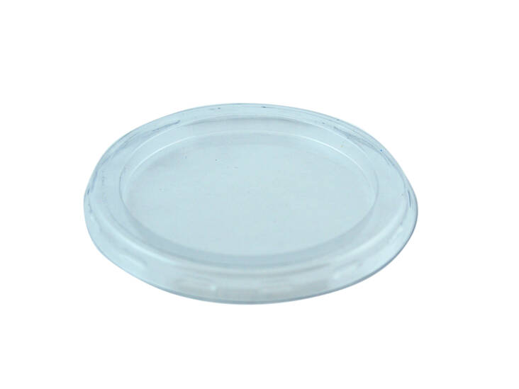 Dippikupin kansi HUHTAMÄKI - Take away ja annosrasiat - 169446 - 1