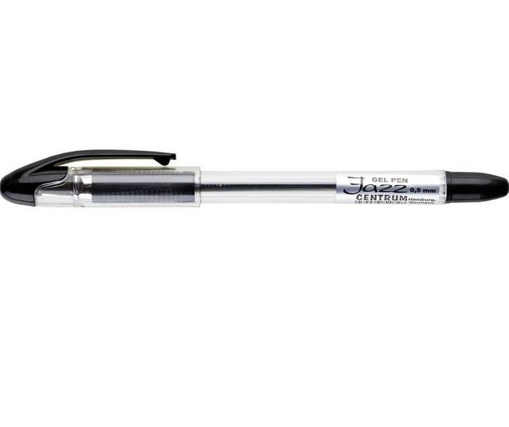 Geelikynä 0,5mm JAZZ - Geelikynät - 171566 - 1