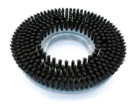 Harja Prolite 21" 530mm NILFISK - Yhdistelmäkoneiden varusteet - 174826 - 1