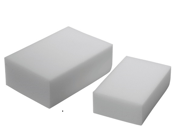 Ihmesieni Miraclean Big VILEDA 113034 - Hankaussienet - 152766 - 1